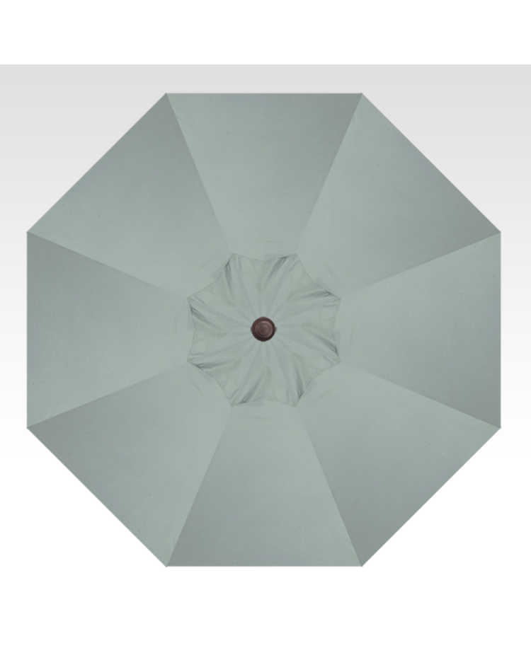 Replacement Umbrella Canopies Sunbrella in lots of Colors Patio